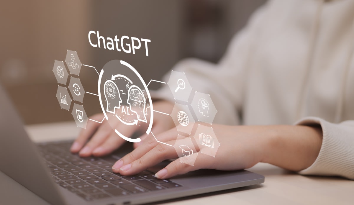 Can ChatGPT generate superior SOAs? ifa